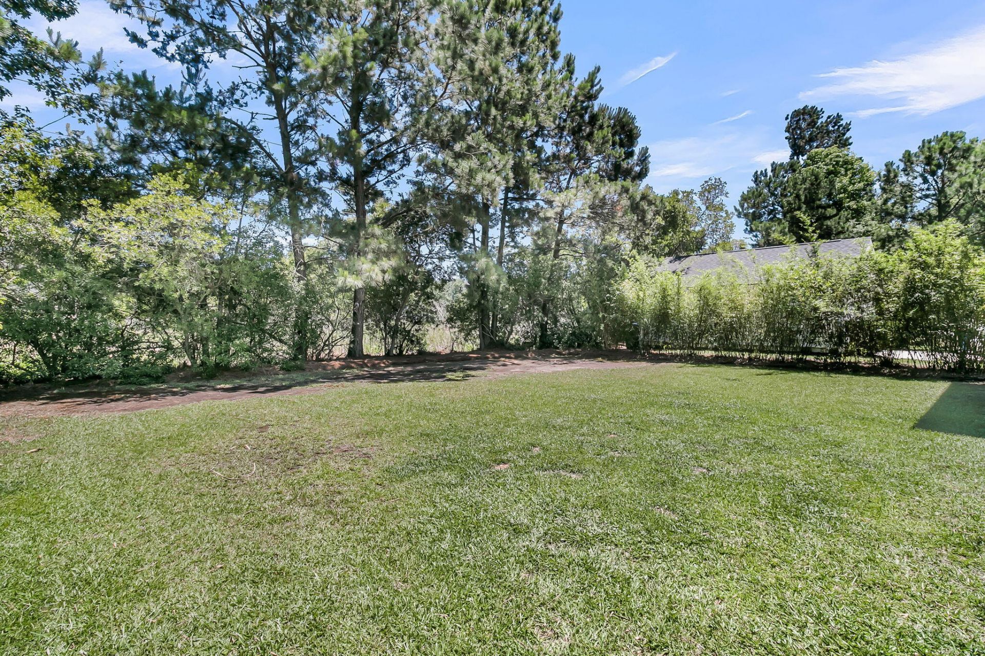 2282 Sandy Point Lane Photo 30
