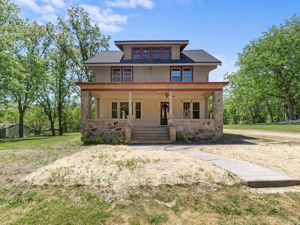 S43W31467 Depot ROAD, Genesee Depot, WI 53127