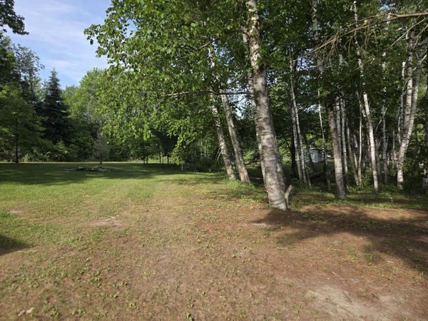 4994 Harding Road, Barryton, MI 49305