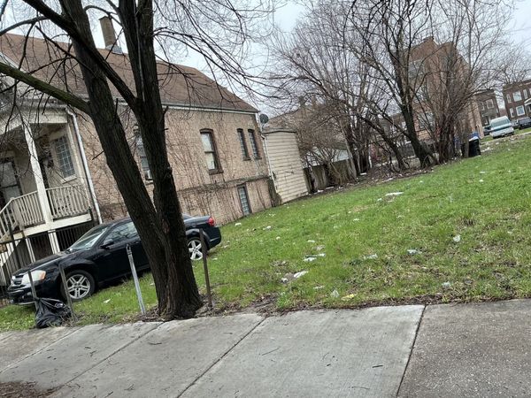 1850 S Springfield Avenue , Chicago, IL 60623