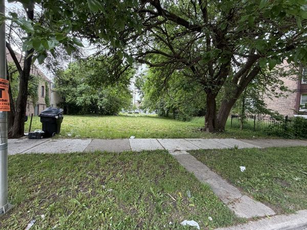 1850 S Springfield Avenue, Chicago, IL 60623