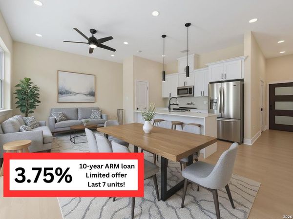 11710 Vance Jackson Rd, Unit 401, San Antonio, TX 78230