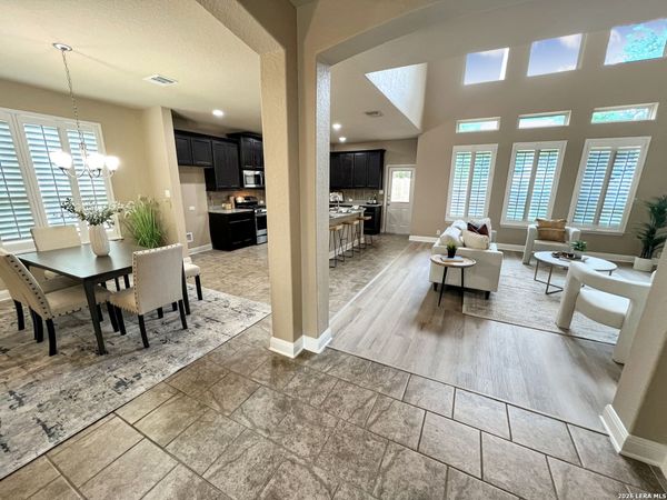 26934 OLEANDER CHASE, Boerne, TX 78015