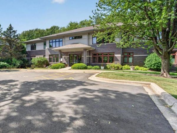 6802 Raymond Road, Unit 205, Madison, WI 53719
