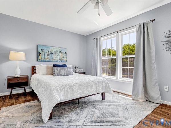 2939 Queensland Drive , Henrico, VA 23294