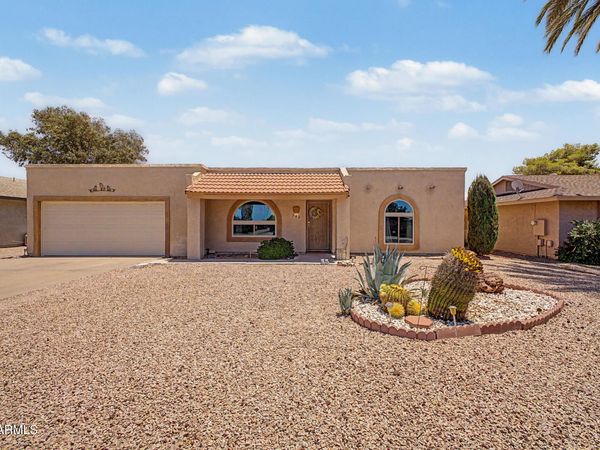 942 LEISURE WORLD, Mesa, AZ 85206
