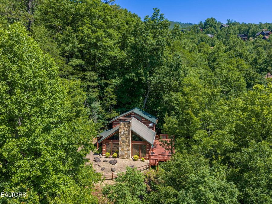 Property Image 35