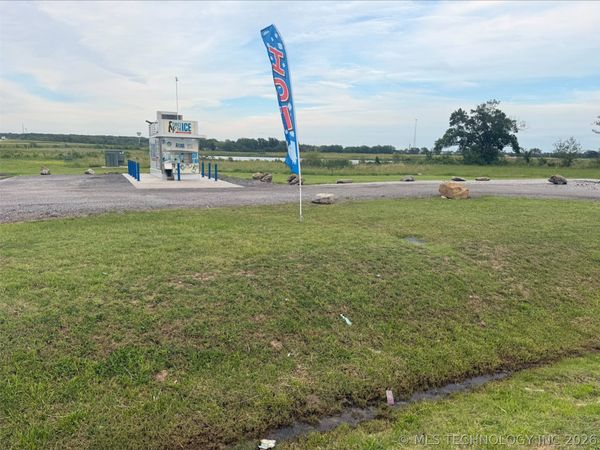 30609 S 4200 Road , Inola, OK 74036