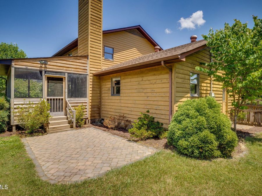 Property Image 40