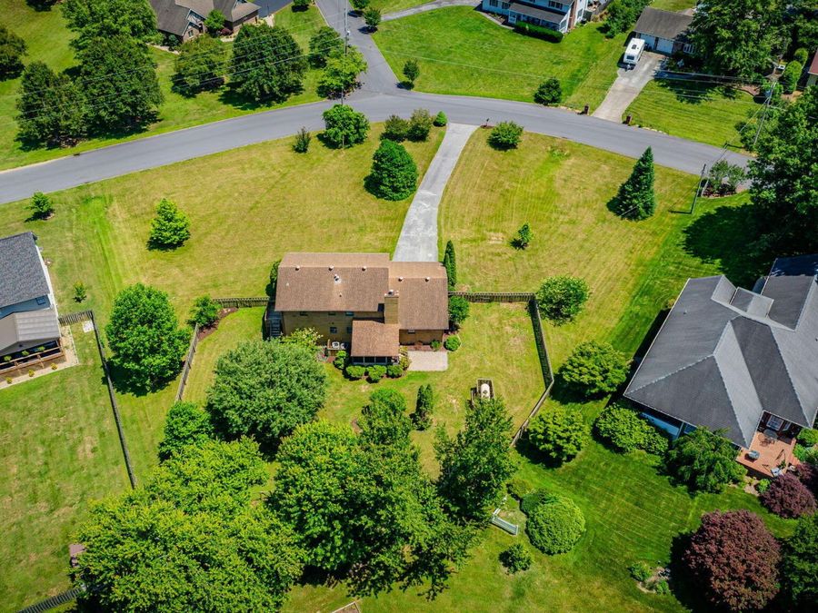 Property Image 46