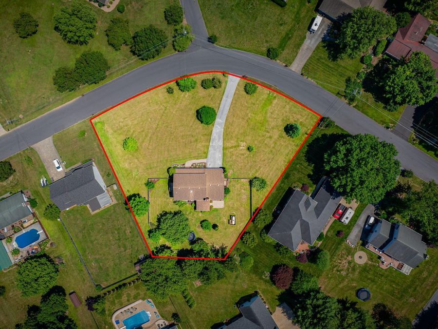 Property Image 48