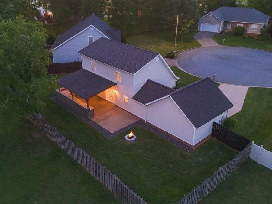 Property Image 14