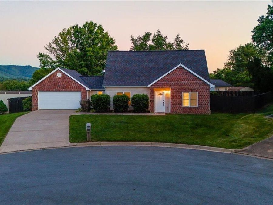 Property Image 20
