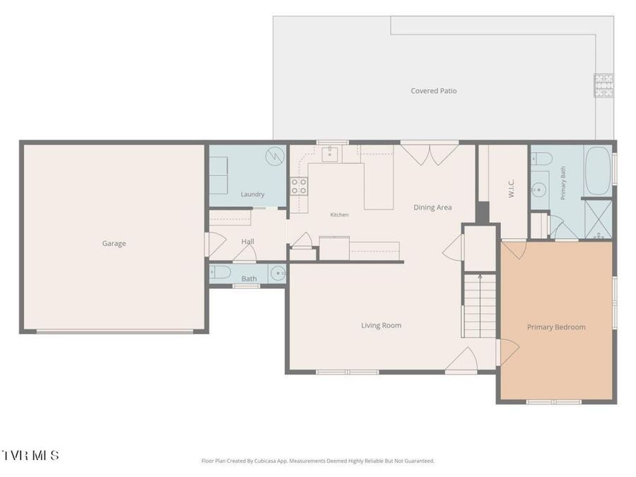 Property Image 25