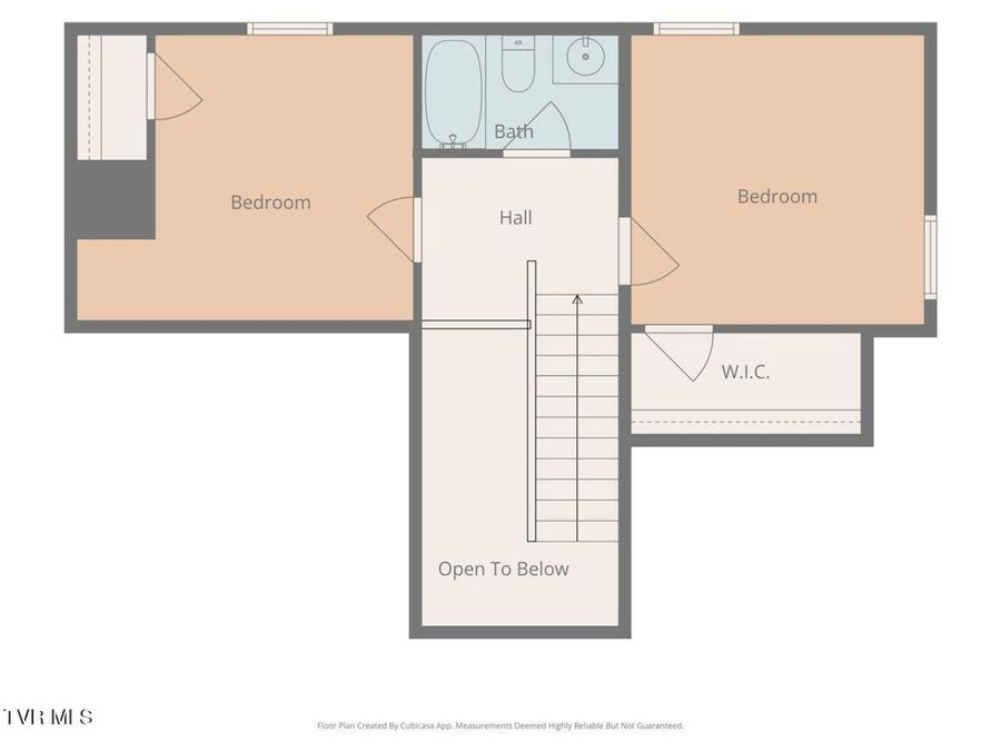 Property Image 52