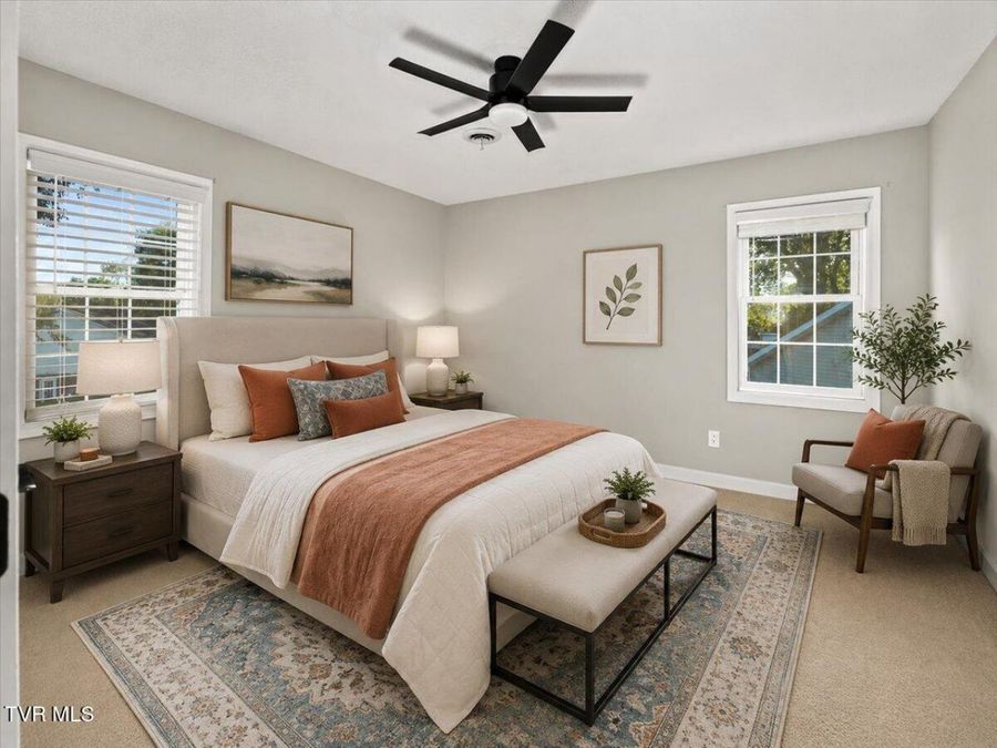 Property Image 53