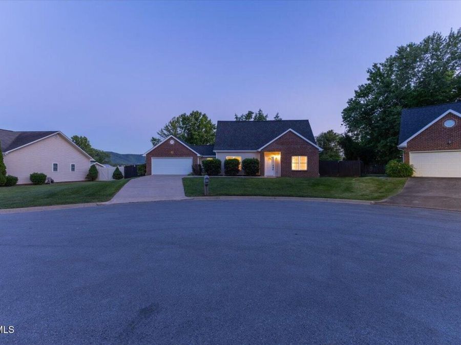 Property Image 63