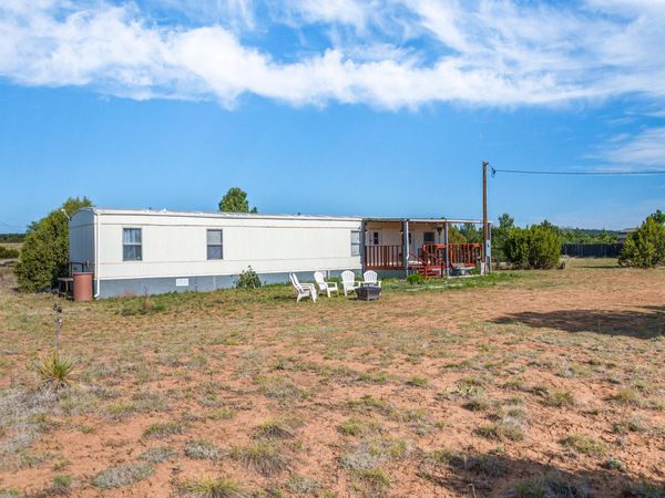 60 Pepper Court , Tijeras, NM 87059