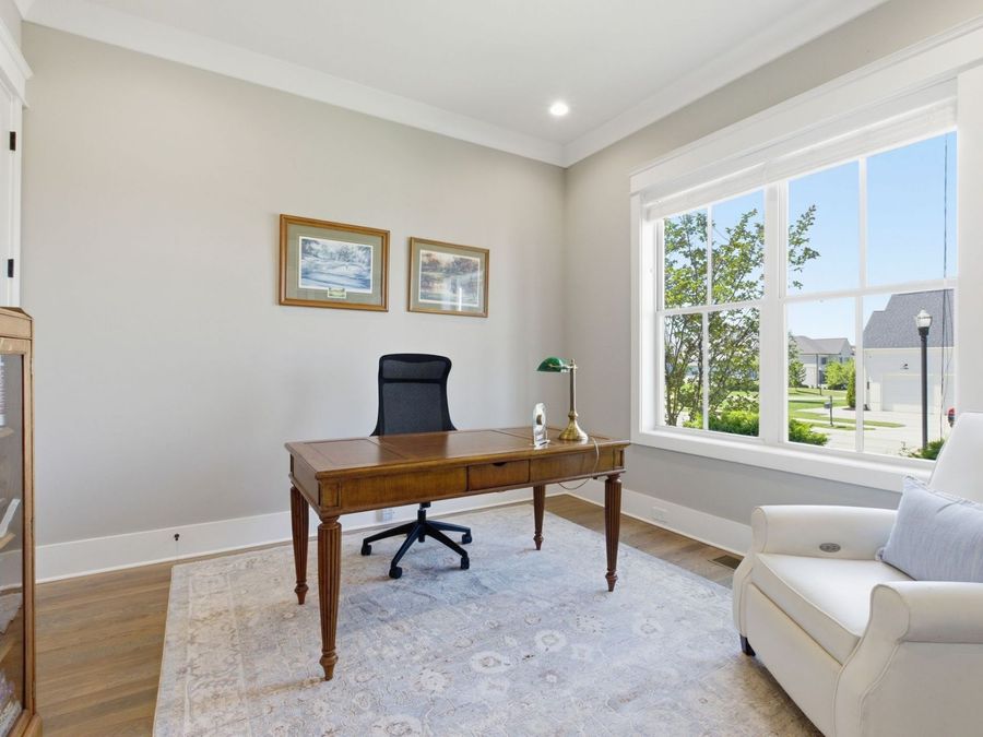 Property Image 30