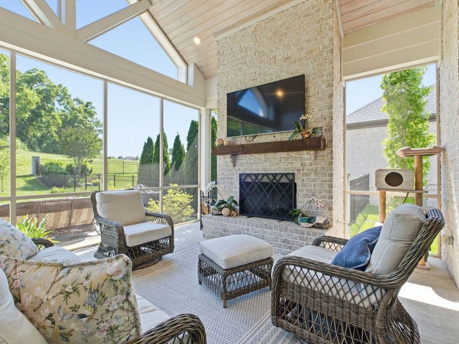 Property Image 51