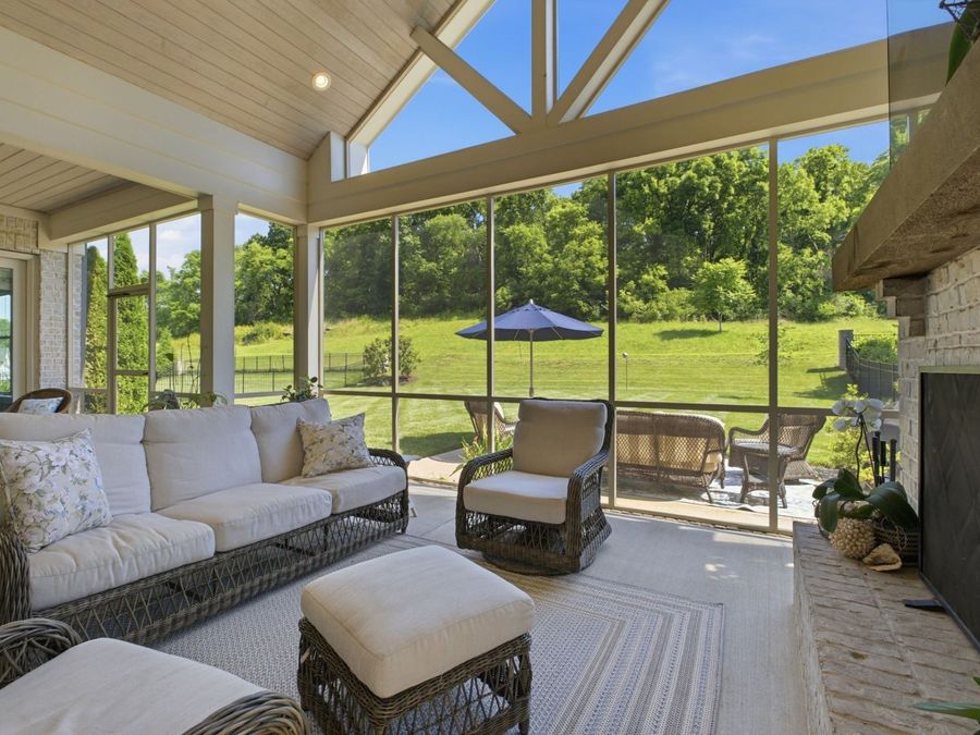 Property Image 52
