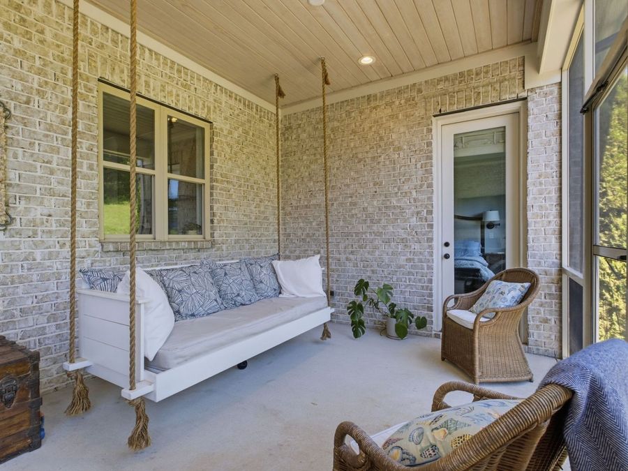 Property Image 53