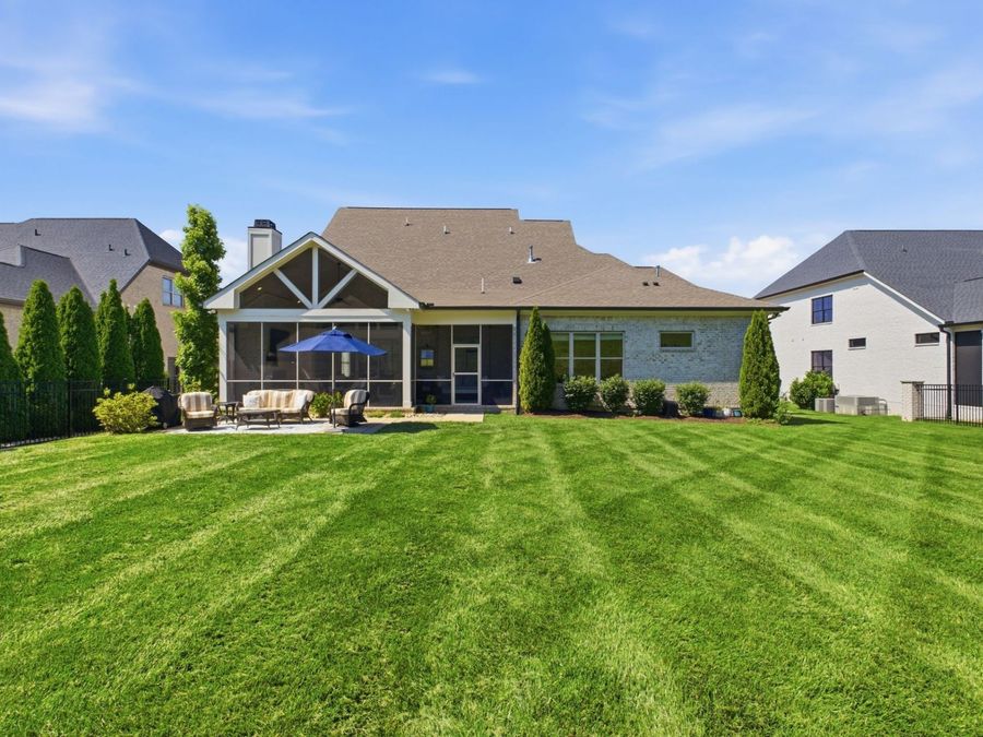 Property Image 57