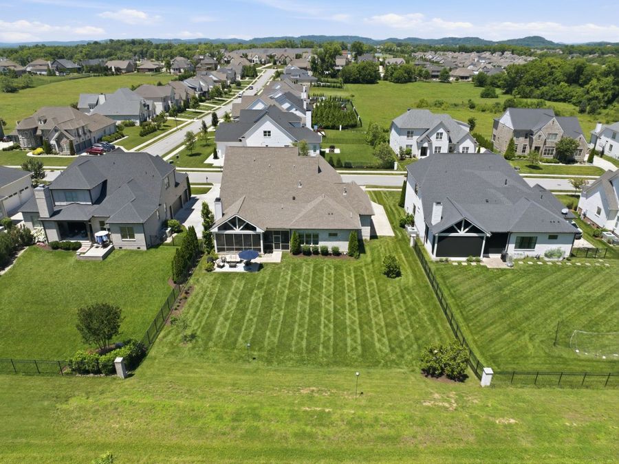 Property Image 59