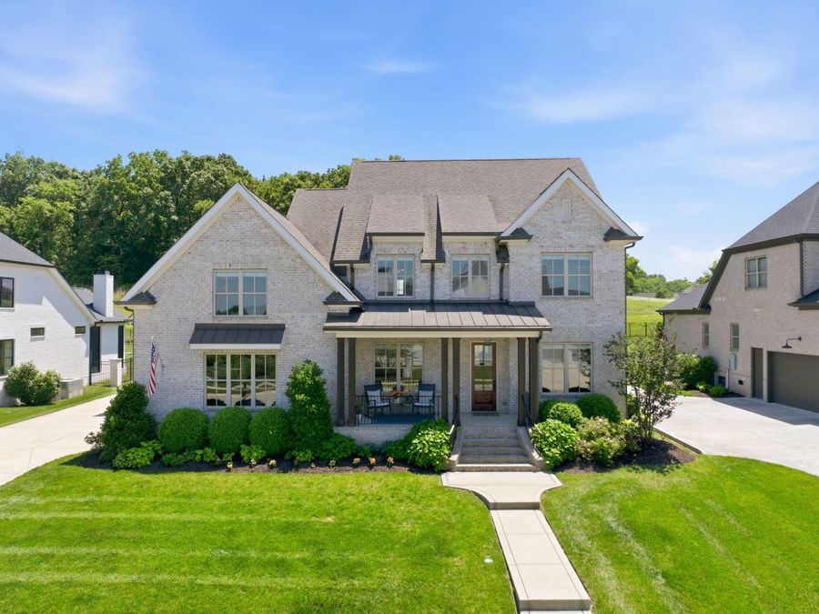 Property Image 60