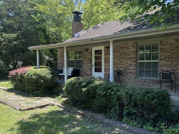 440 W Kingston Springs Rd , Kingston Springs, TN 37082