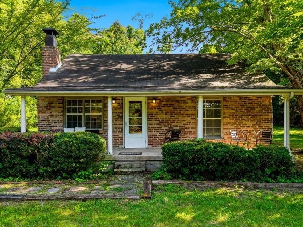 440 W Kingston Springs Rd, Kingston Springs, TN 37082