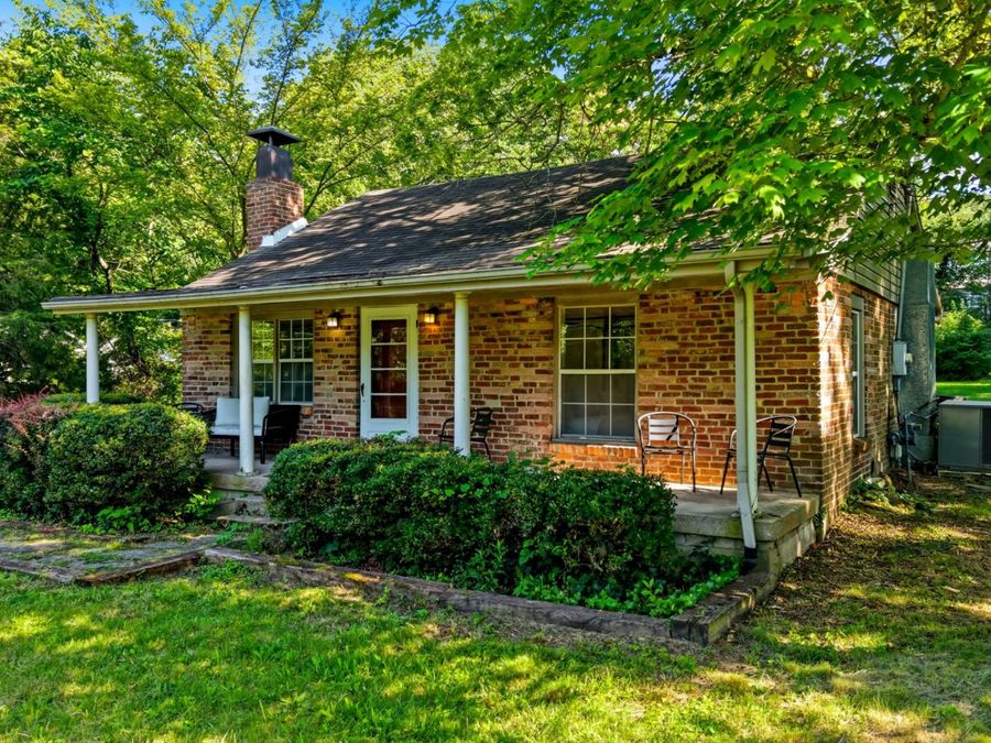 Property Image 22