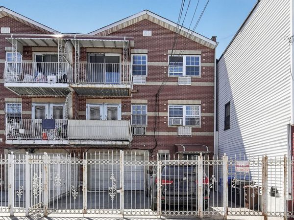 10306 35th Avenue, Corona, NY 11368