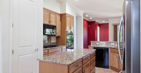 9335 Copper Mountain Circle, Reno, NV 89523 Photo