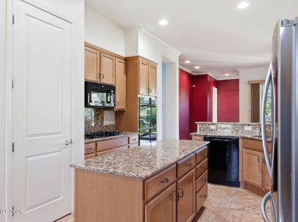 9335 Copper Mountain Circle, Reno, NV 89523 Photo