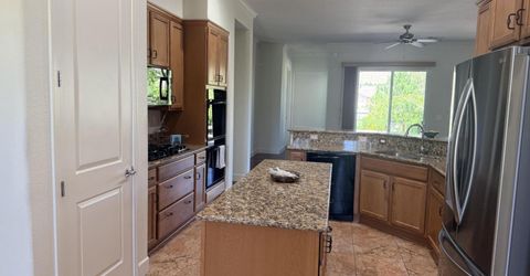 9335 Copper Mountain Circle, Reno, NV 89523 Photo