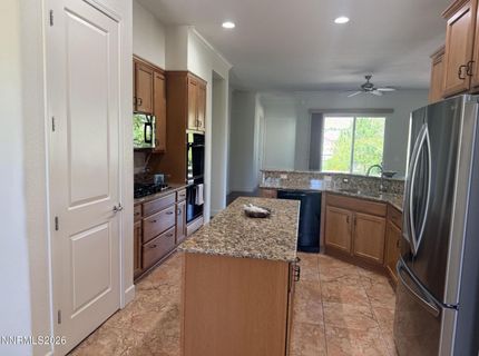 9335 Copper Mountain Circle, Reno, NV 89523 Photo