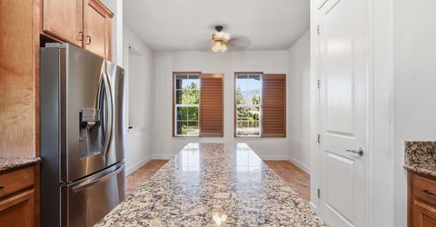 9335 Copper Mountain Circle, Reno, NV 89523 Photo
