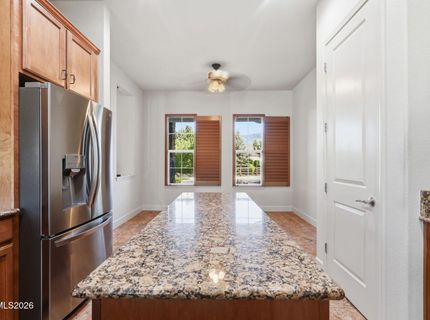 9335 Copper Mountain Circle, Reno, NV 89523 Photo