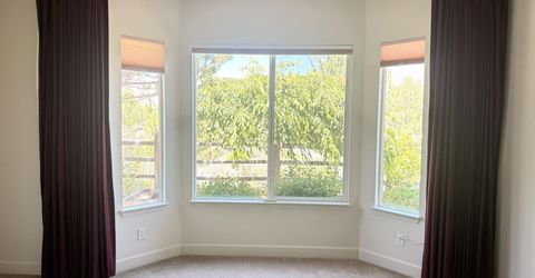 9335 Copper Mountain Circle, Reno, NV 89523 Photo