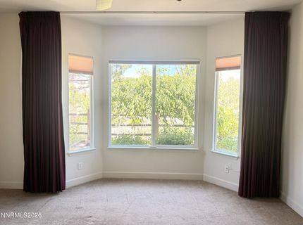 9335 Copper Mountain Circle, Reno, NV 89523 Photo