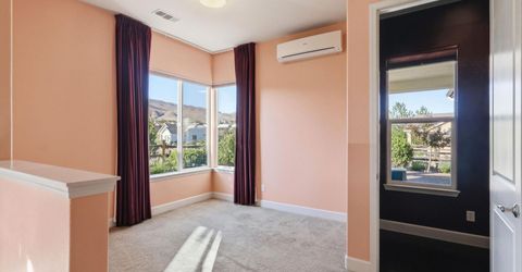 9335 Copper Mountain Circle, Reno, NV 89523 Photo