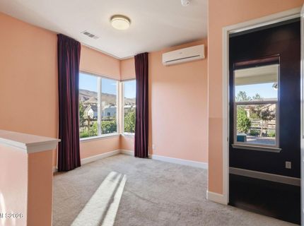 9335 Copper Mountain Circle, Reno, NV 89523 Photo