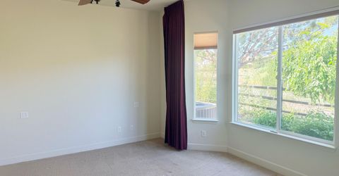 9335 Copper Mountain Circle, Reno, NV 89523 Photo