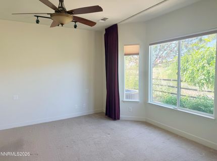9335 Copper Mountain Circle, Reno, NV 89523 Photo