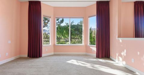 9335 Copper Mountain Circle, Reno, NV 89523 Photo