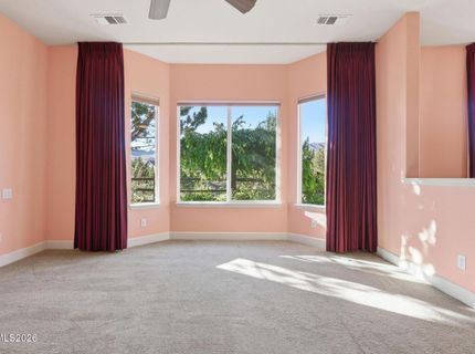 9335 Copper Mountain Circle, Reno, NV 89523 Photo