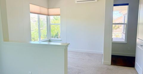 9335 Copper Mountain Circle, Reno, NV 89523 Photo