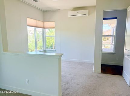 9335 Copper Mountain Circle, Reno, NV 89523 Photo