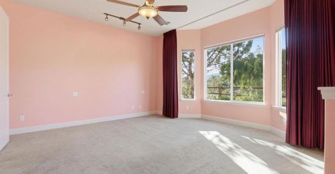 9335 Copper Mountain Circle, Reno, NV 89523 Photo